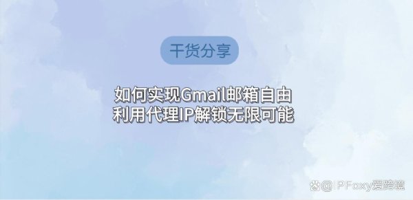 足球投注app这将给跨境业务带来不成逆转的后果-足球赌注平台-登录入口